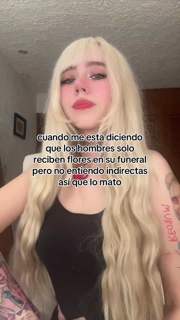 @IG: @elsiebunnie