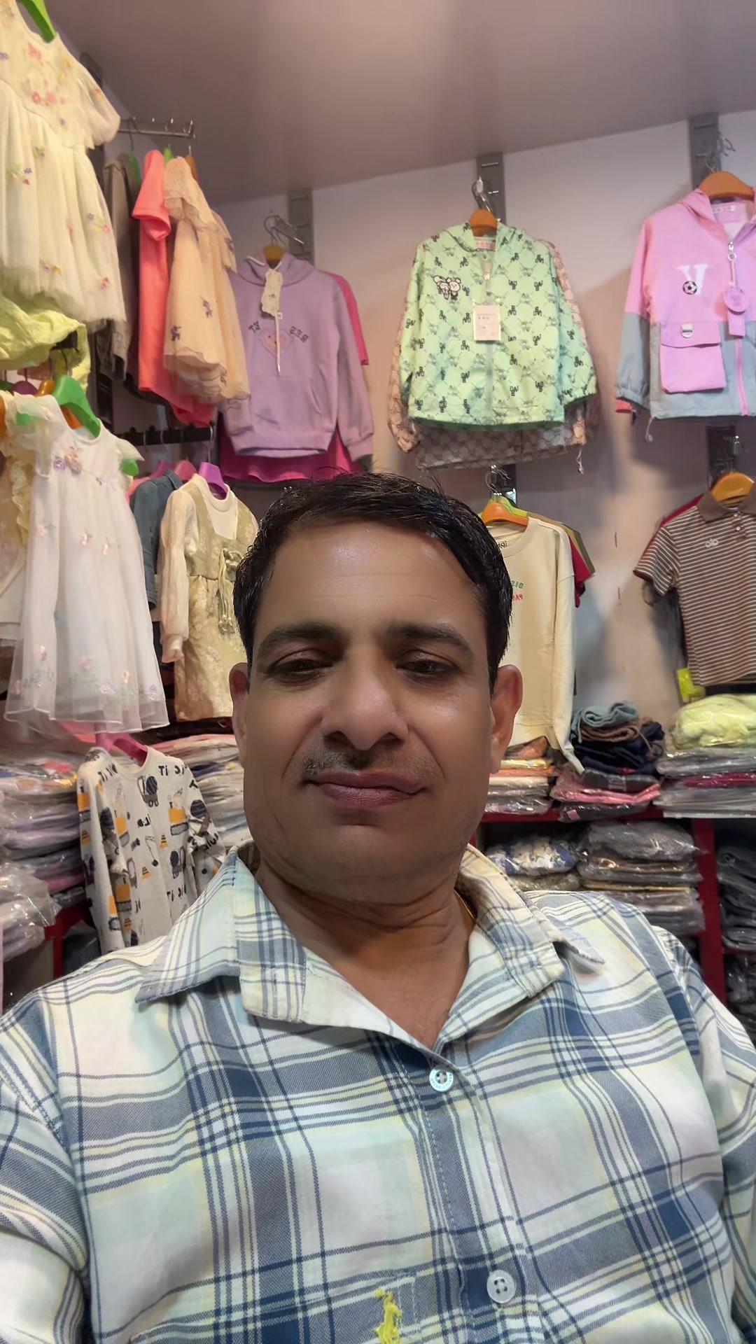 @Manoj Sharma 🌹🌹