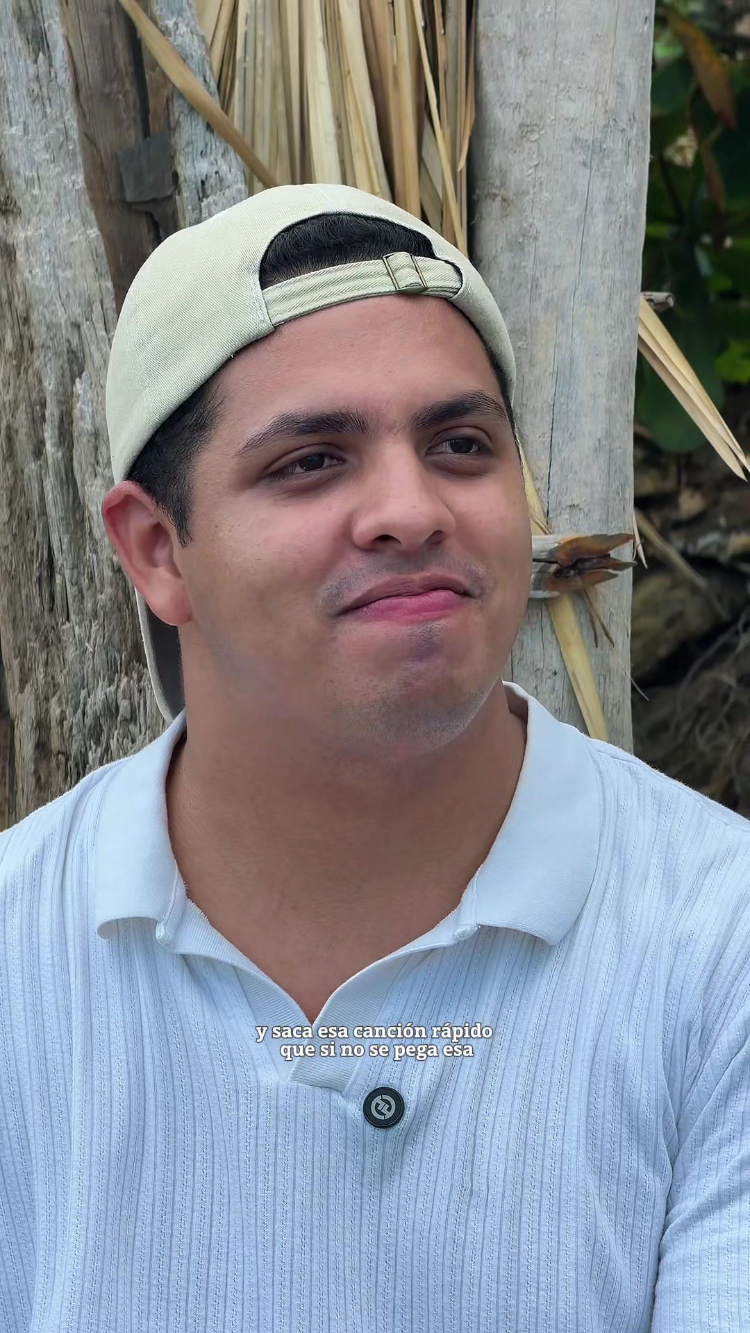 @Gemelos Dangond
