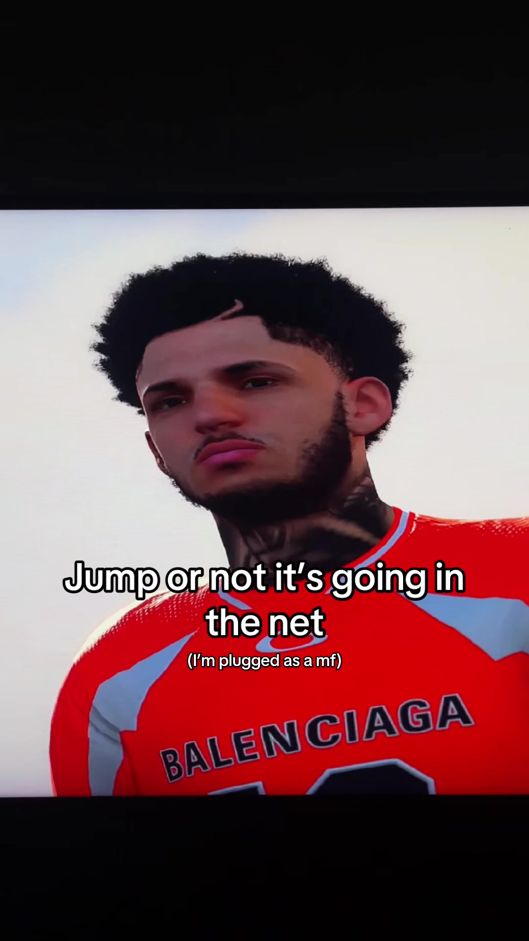 @Pluto