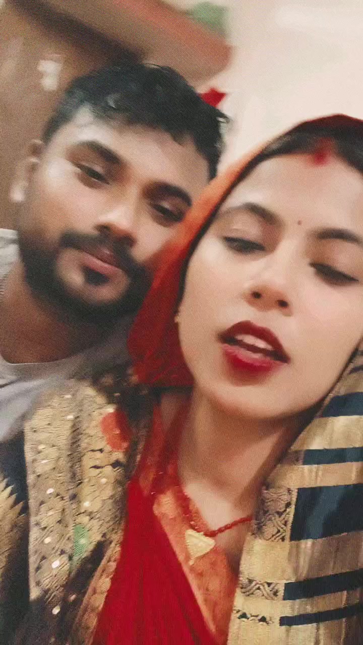 @ranisah88