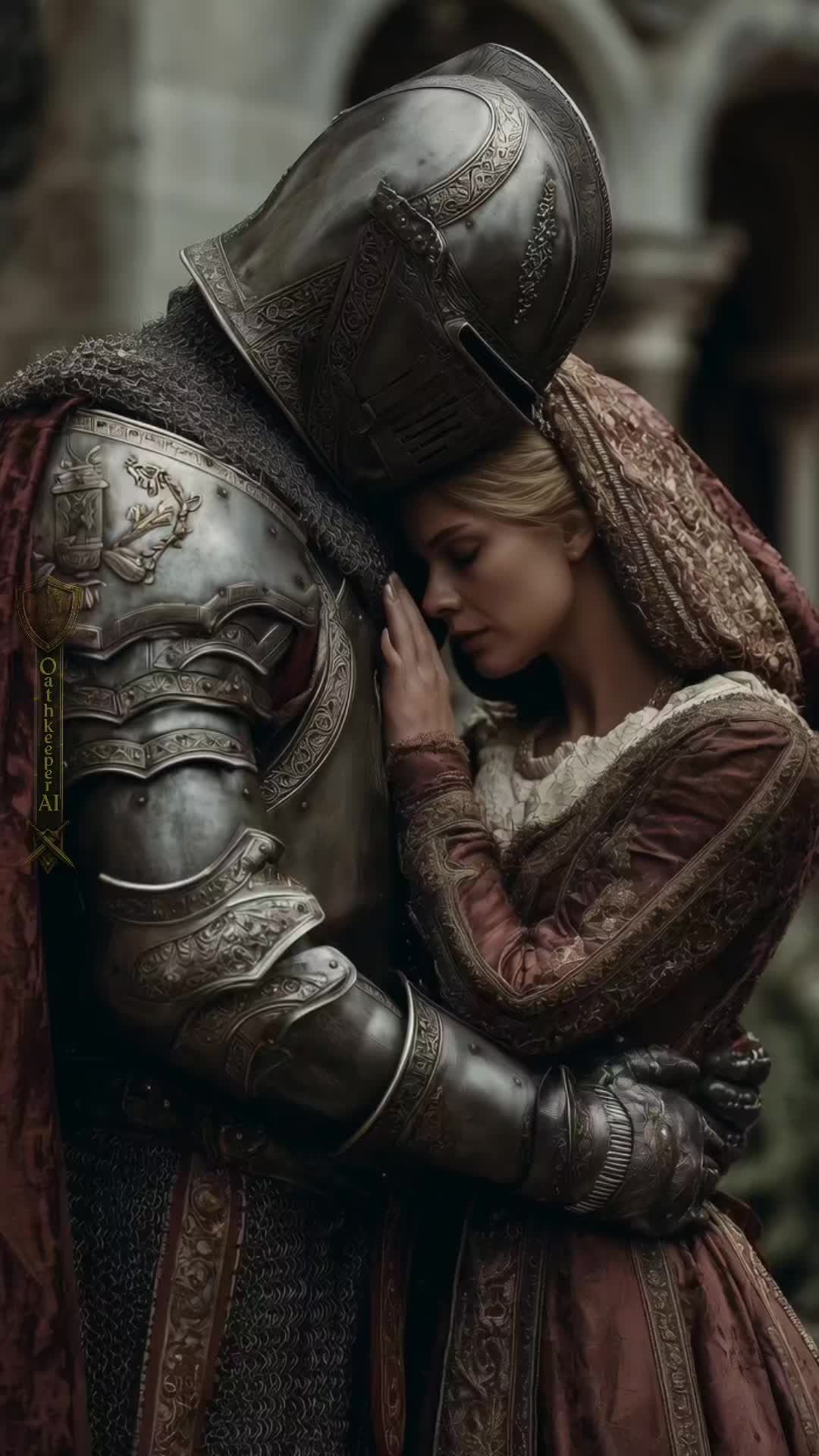 @OathkeeperAI