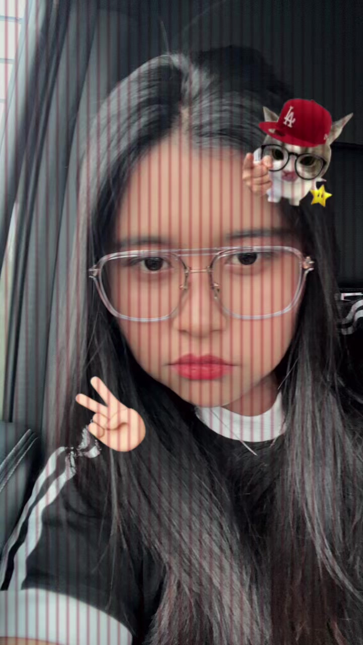 @usayod