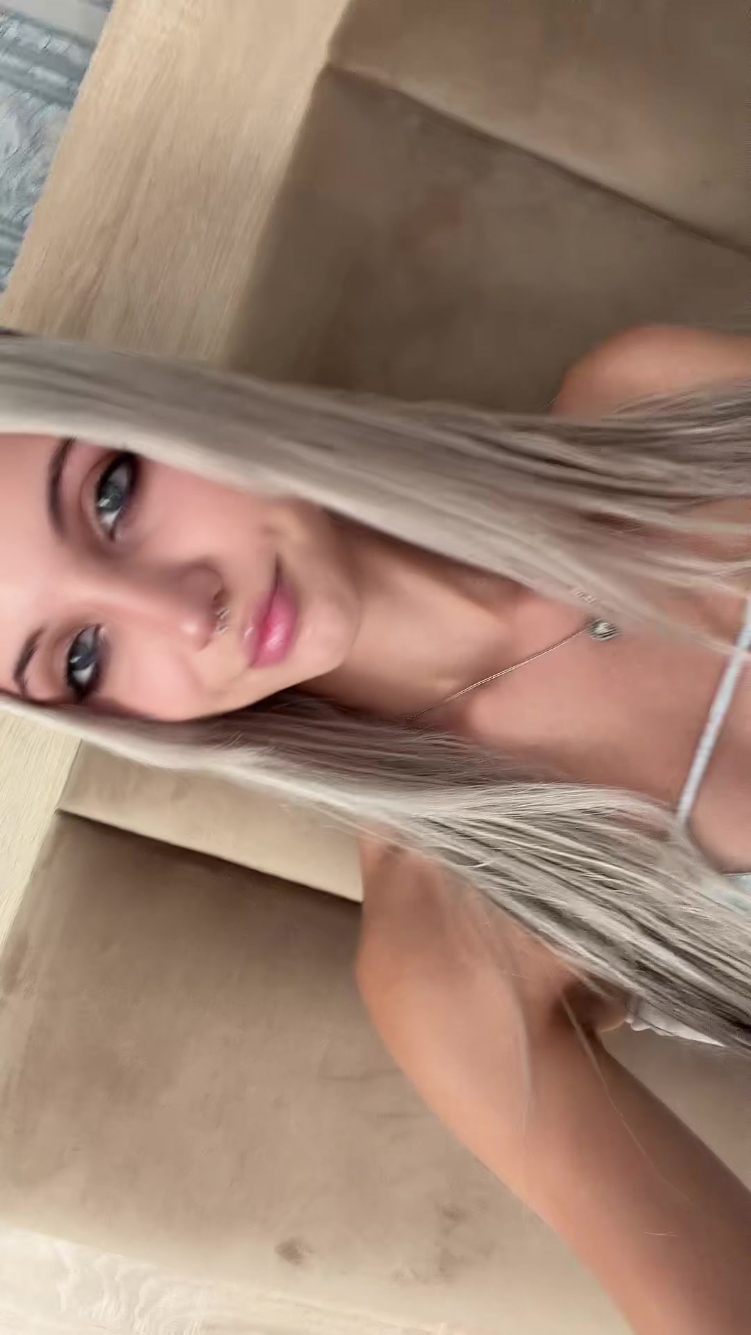 @myr_la_myr_