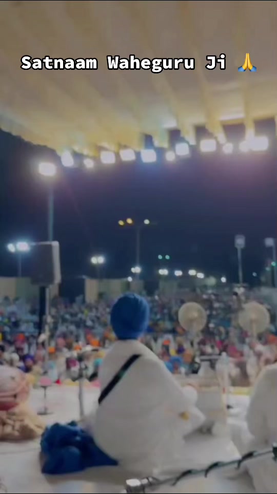@JindJaaN