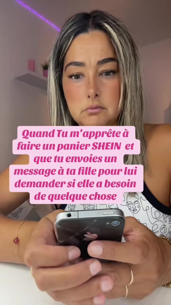 @jesuislaseule1