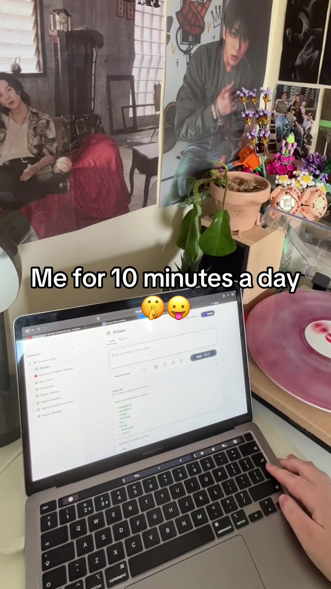 @Keira