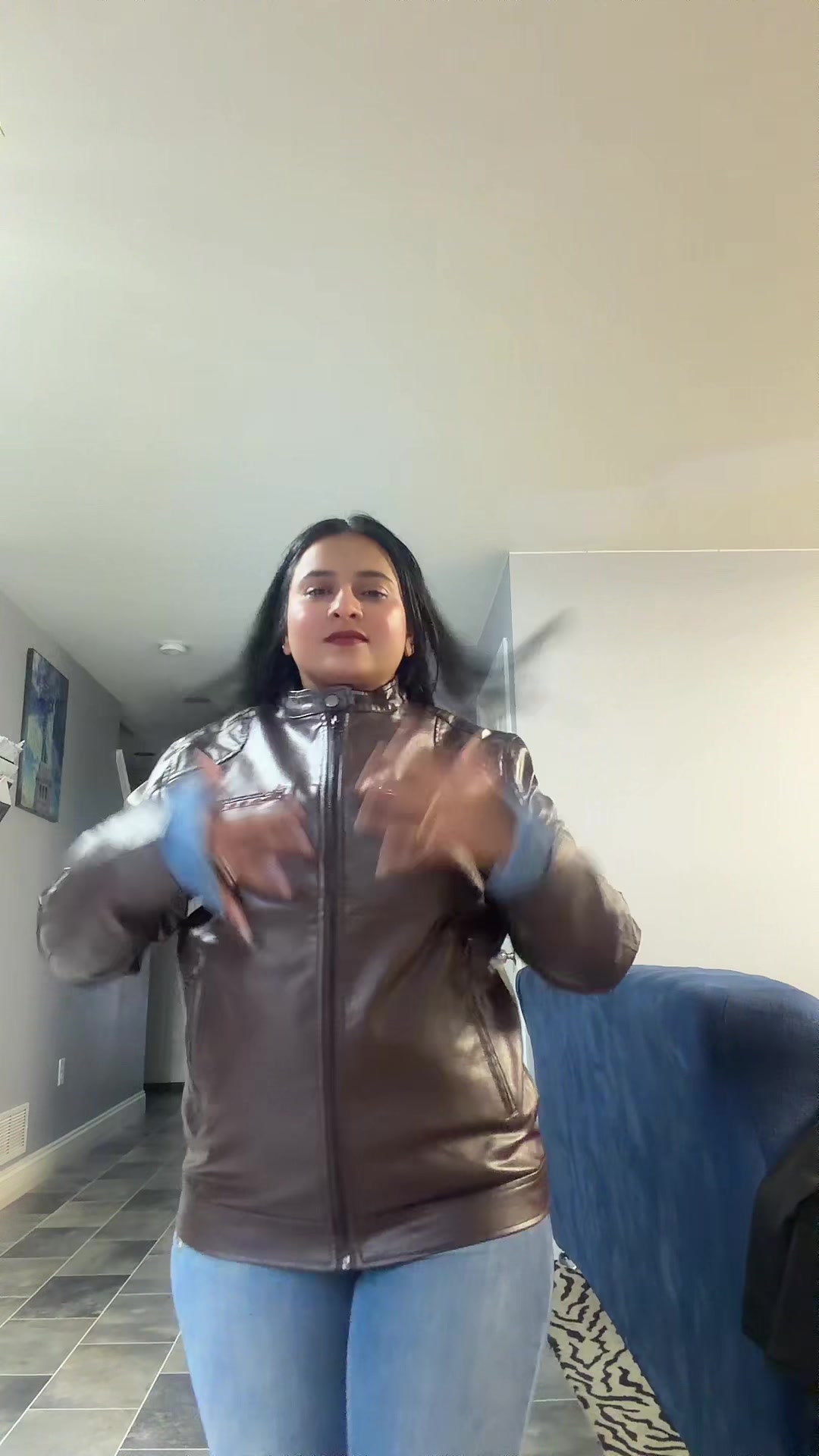 @meena_dhamala
