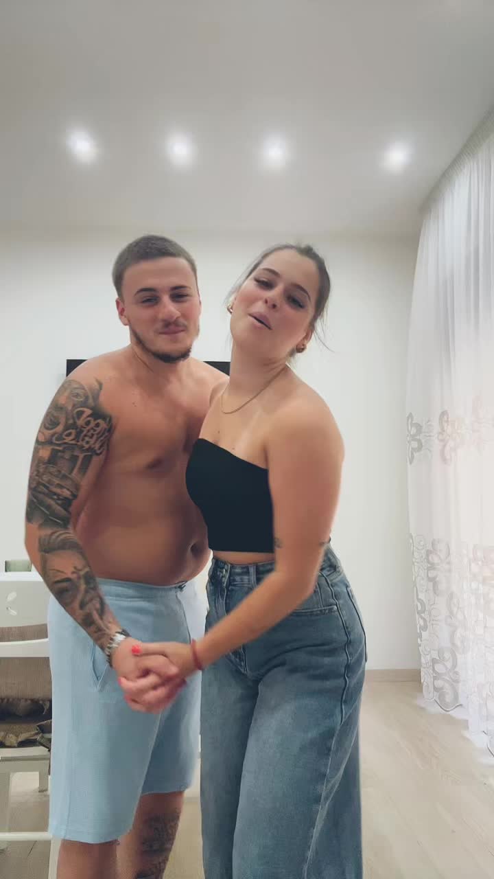 @miriana_dario10