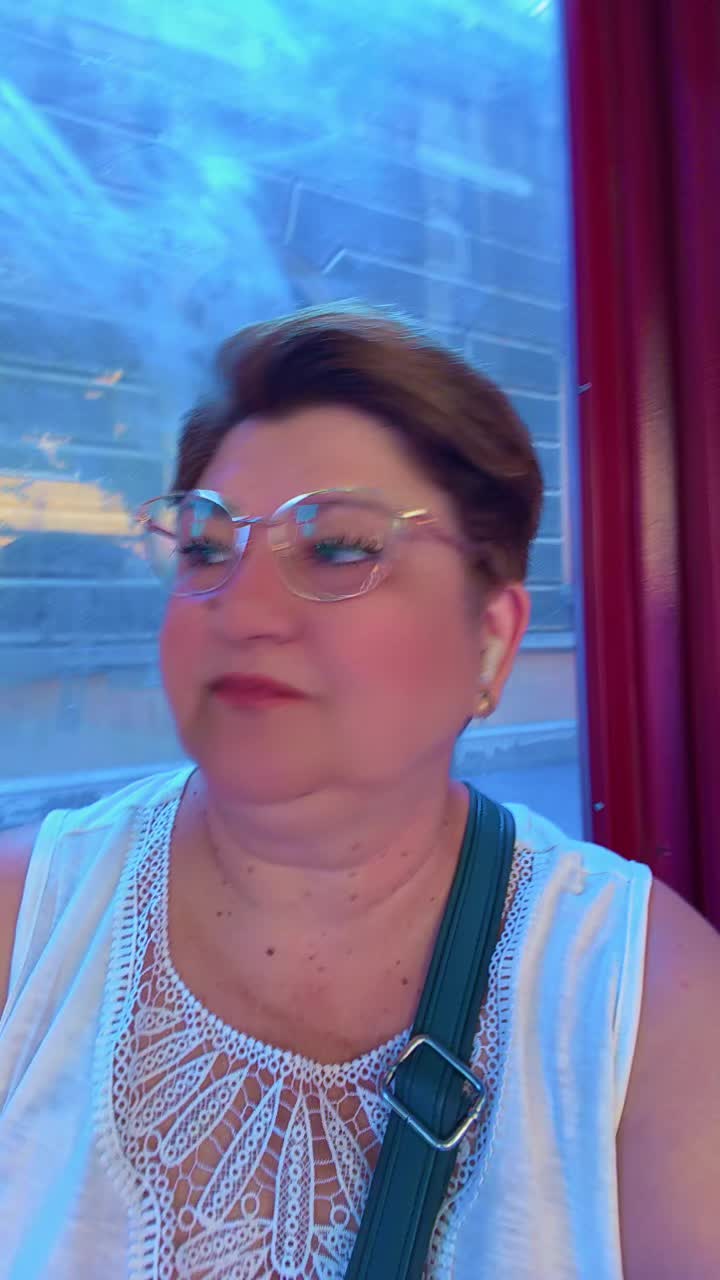 @Paval Daniela