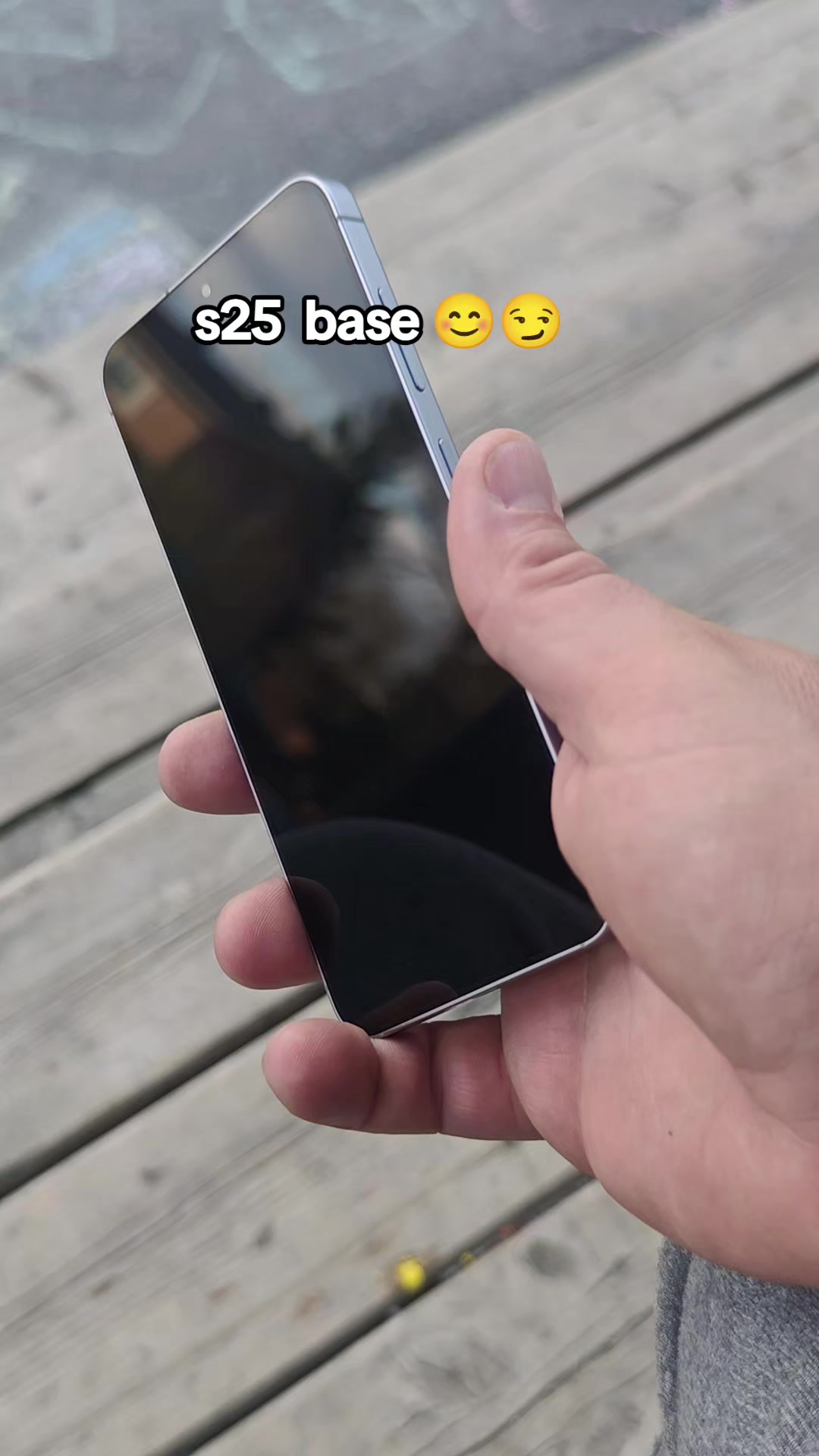 @TechTokDad