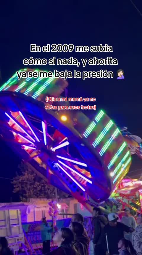@Magui Martinez