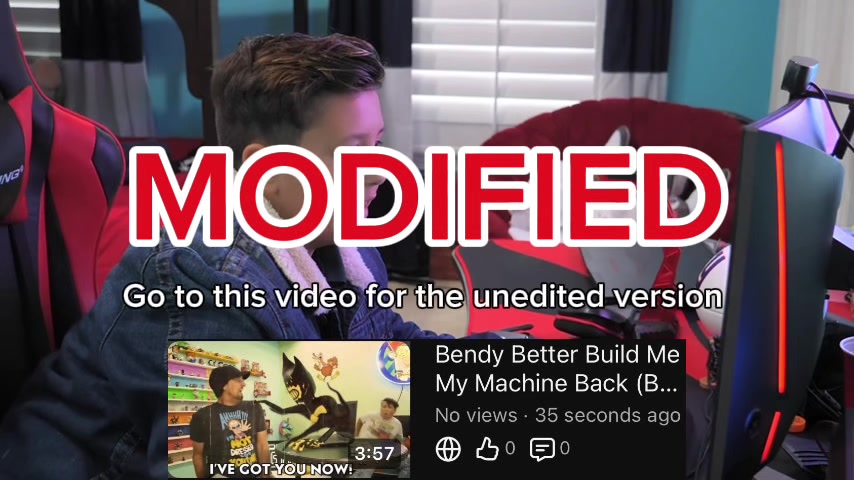 @stupididiot213