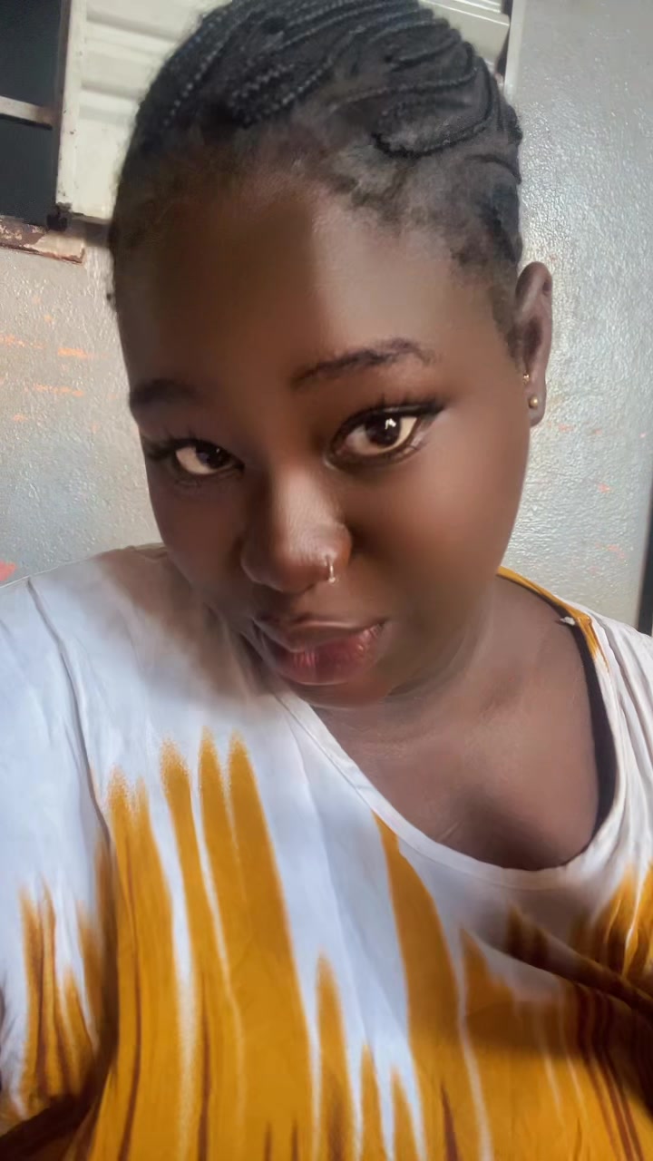 @mariamchoko2