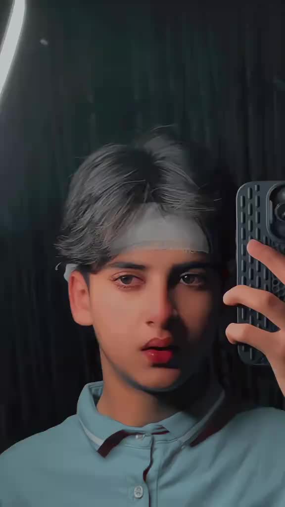 @🏴MR.ABڑAR√🫶\