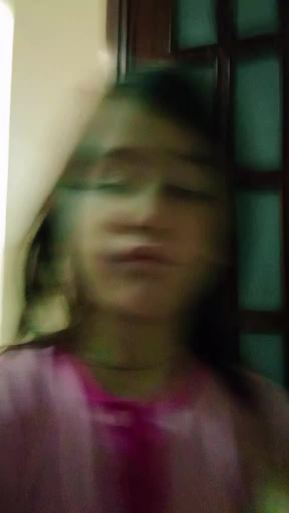 @mari