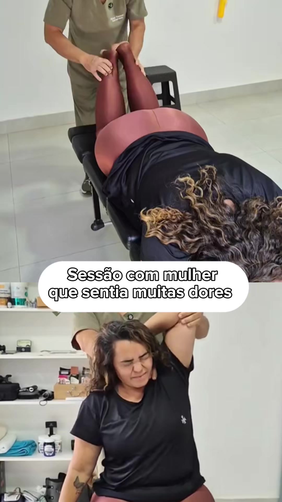 @Elivan Tavares
