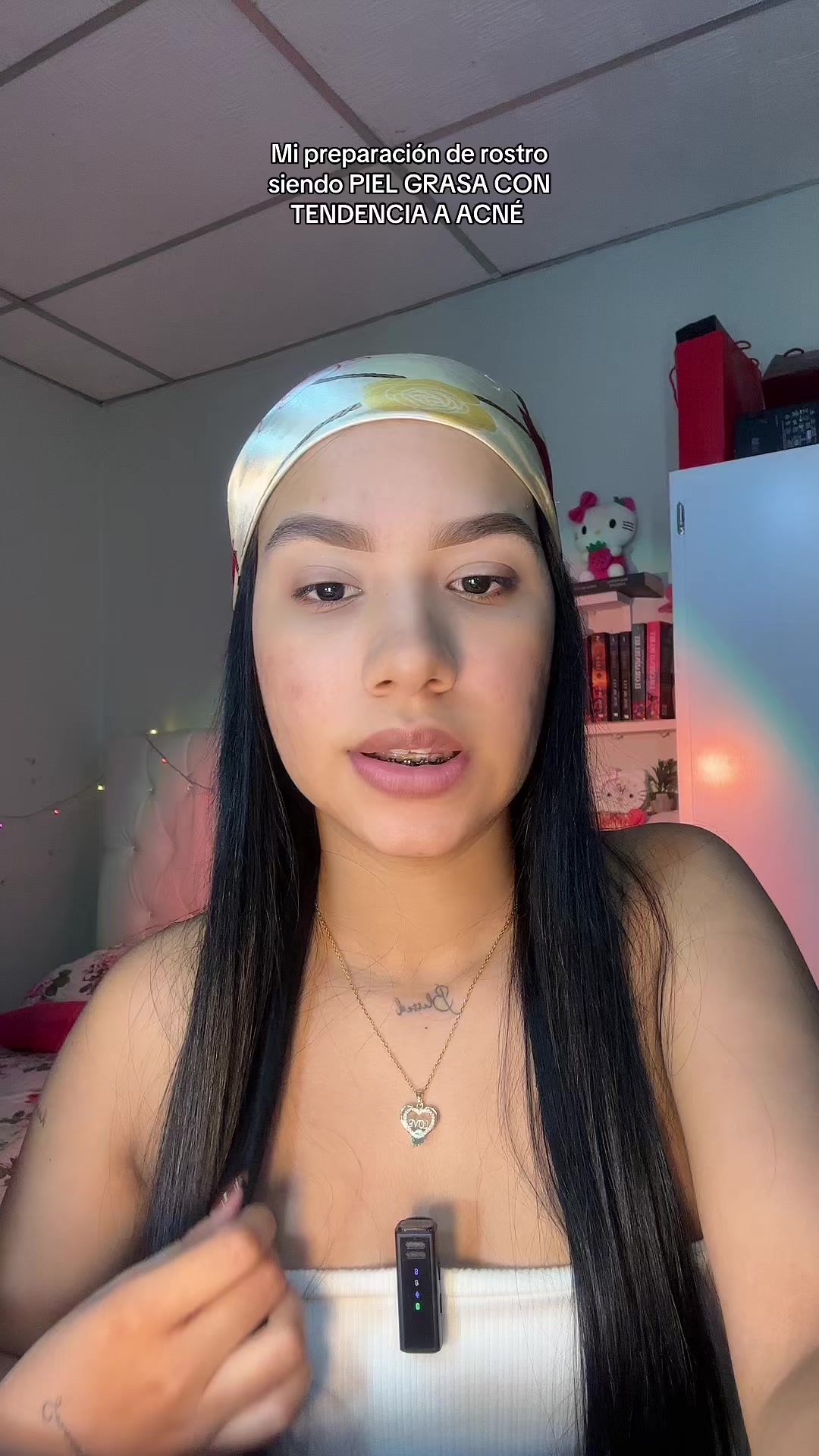 @marlytasea