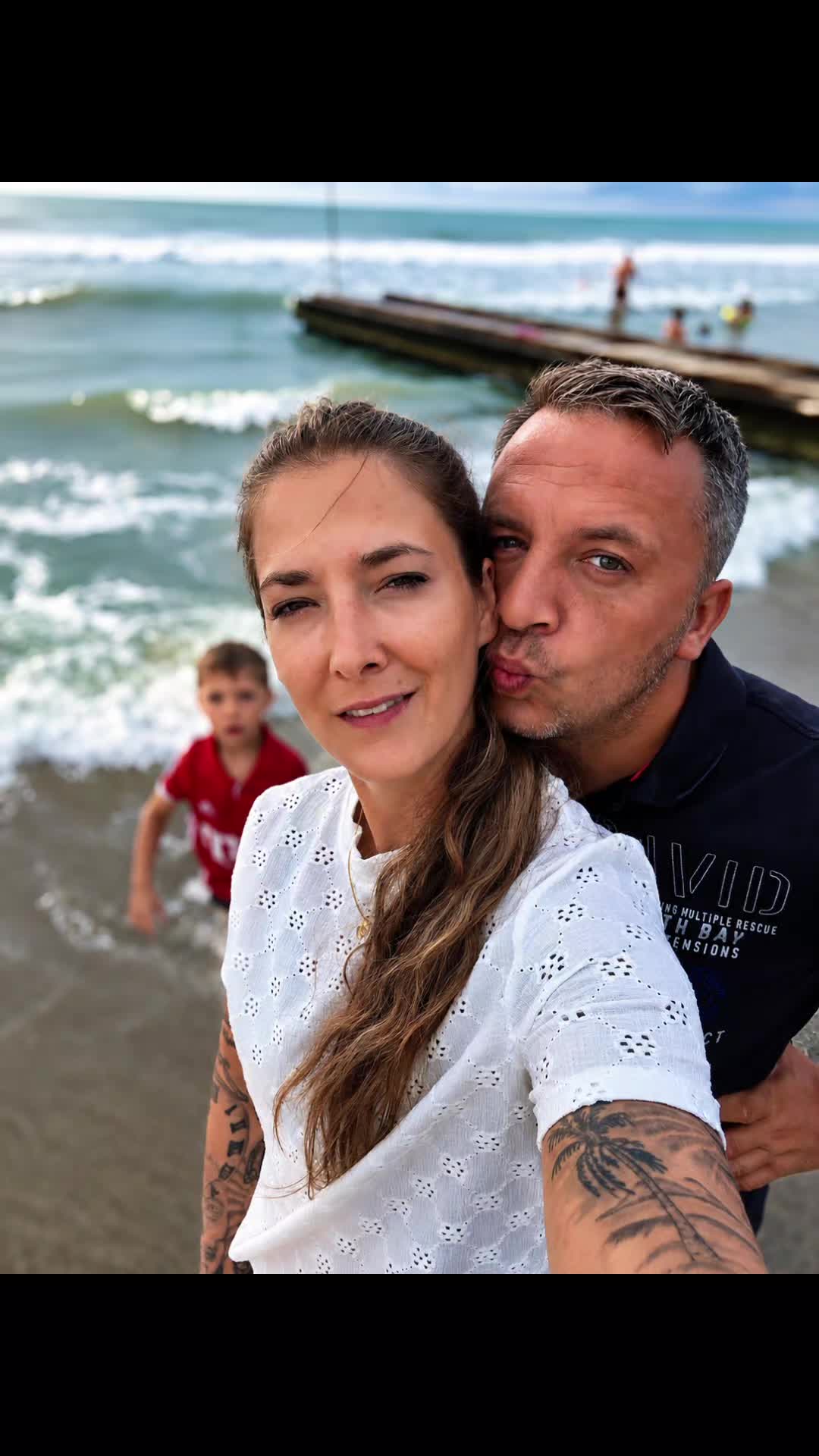 @Tatjana Grams