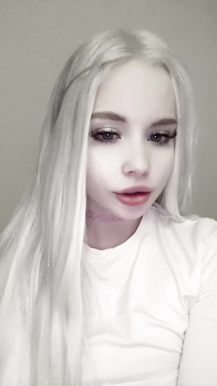 @przedluzanie.wlosow.lana