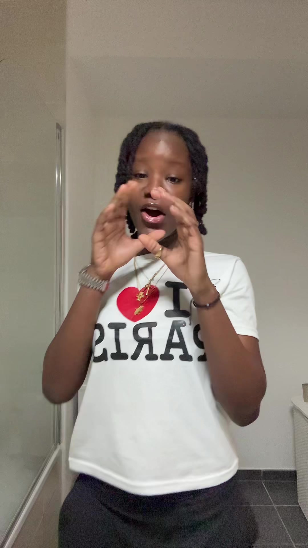 @amahgauche