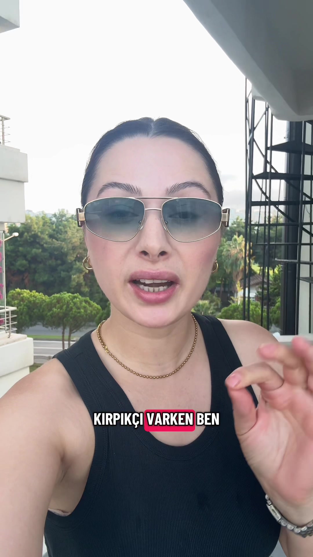 @Elifbozerrr