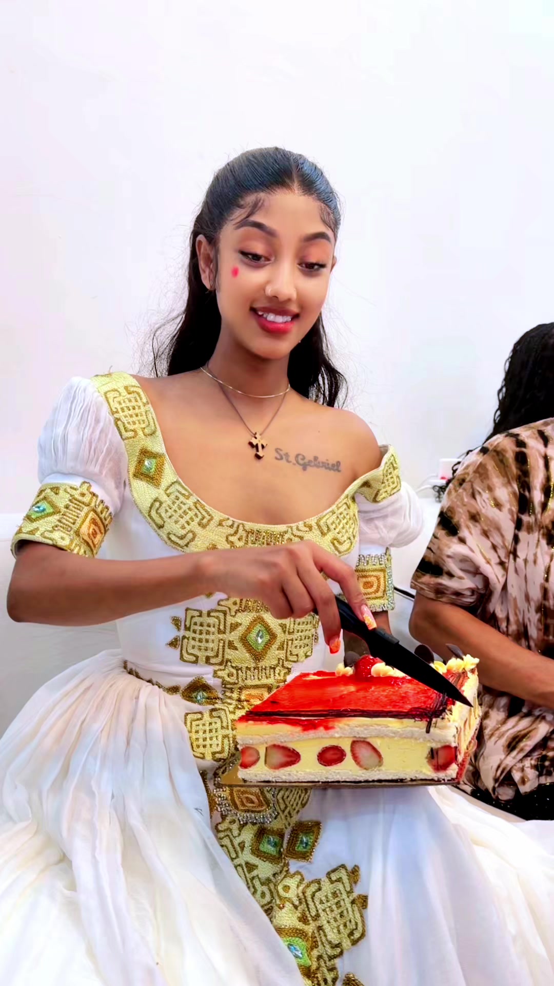 @Janiy gebru🦋