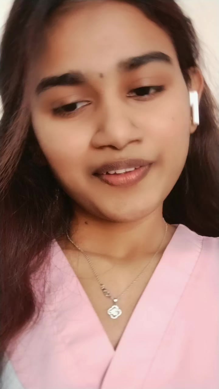 @🧿 Rowdy 🧿 Baby ♥️