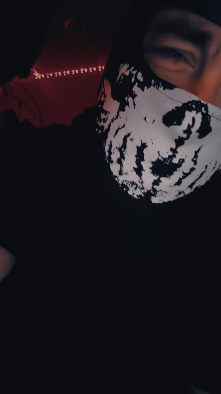 @$KULLF@CE