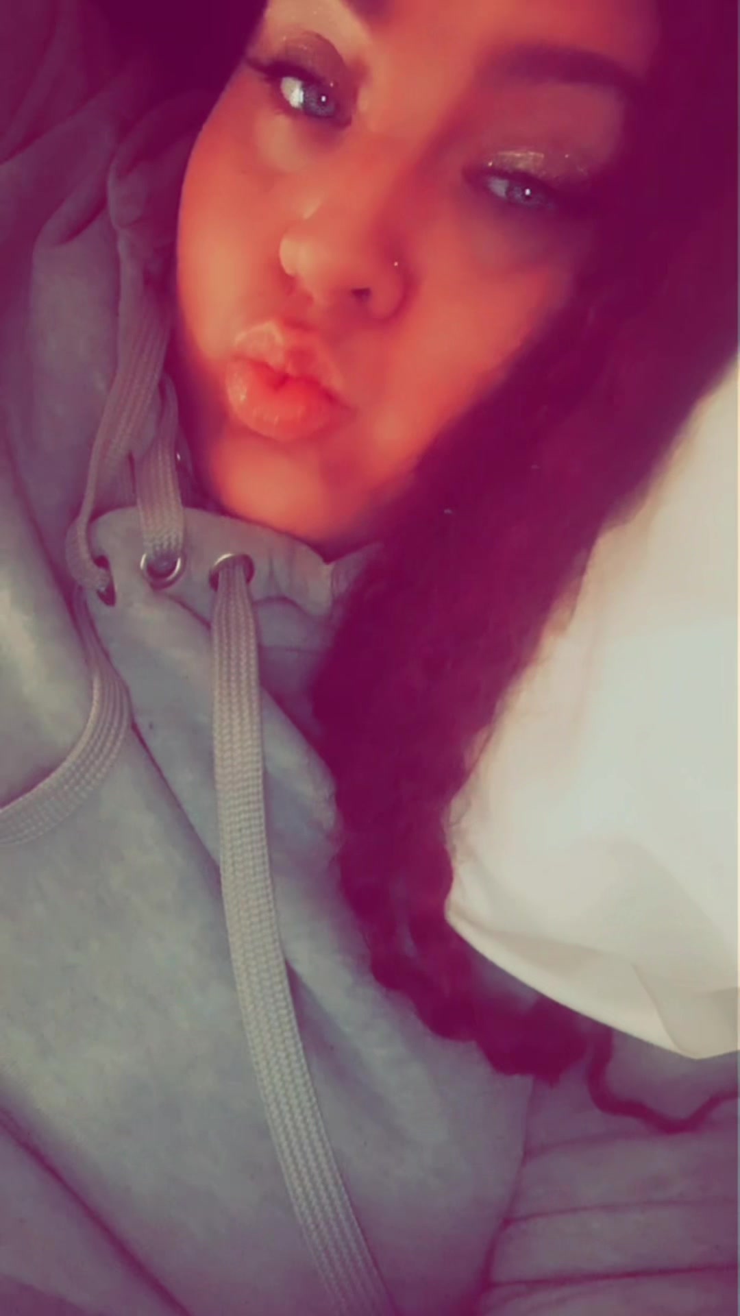 @memenicole901