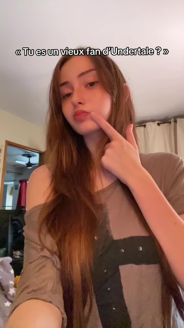 @T3xtyfl0ri ୧ ‧₊˚ 🌀⭐💧 &sdot;