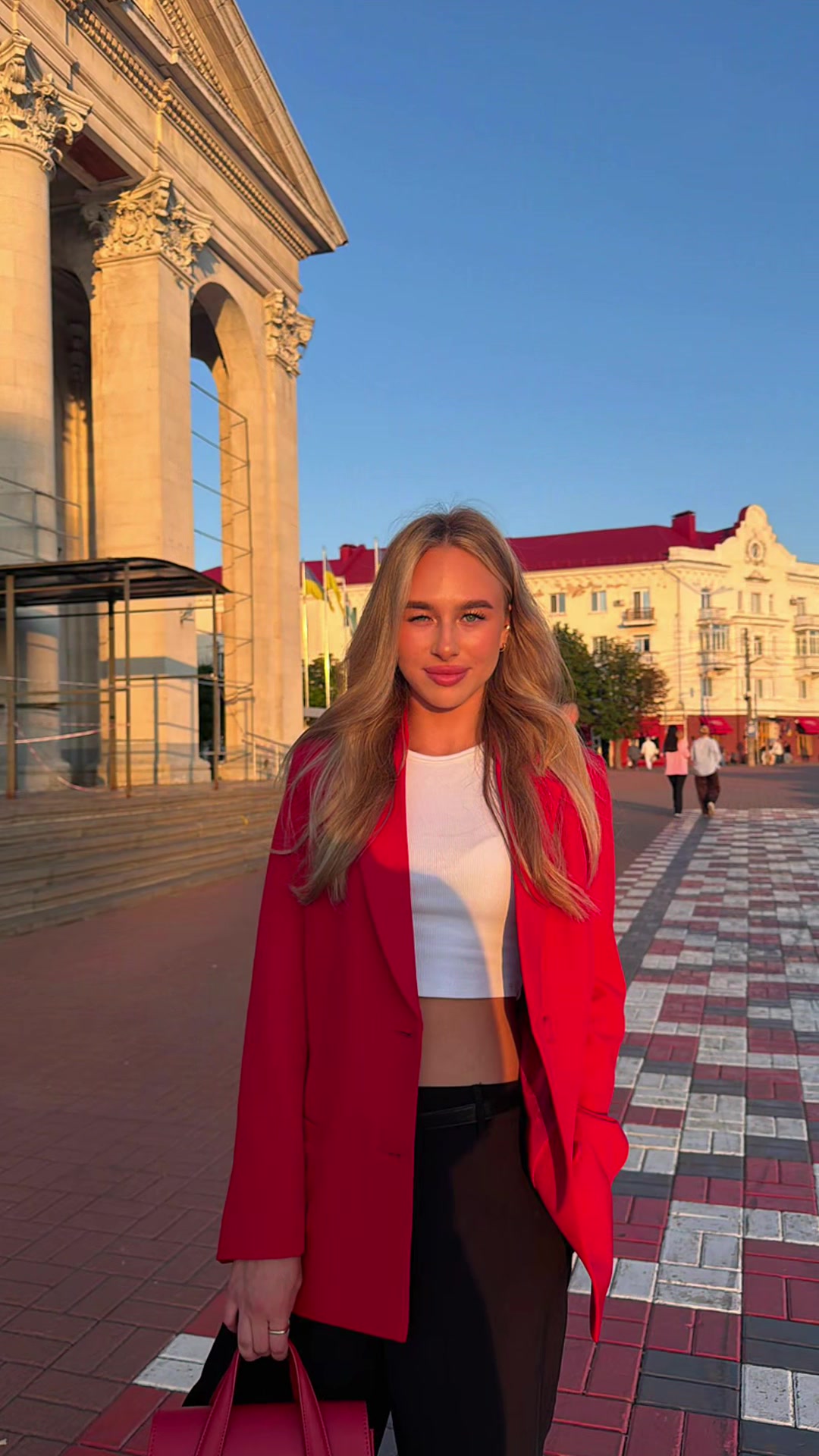 @Anna Kovtun131313