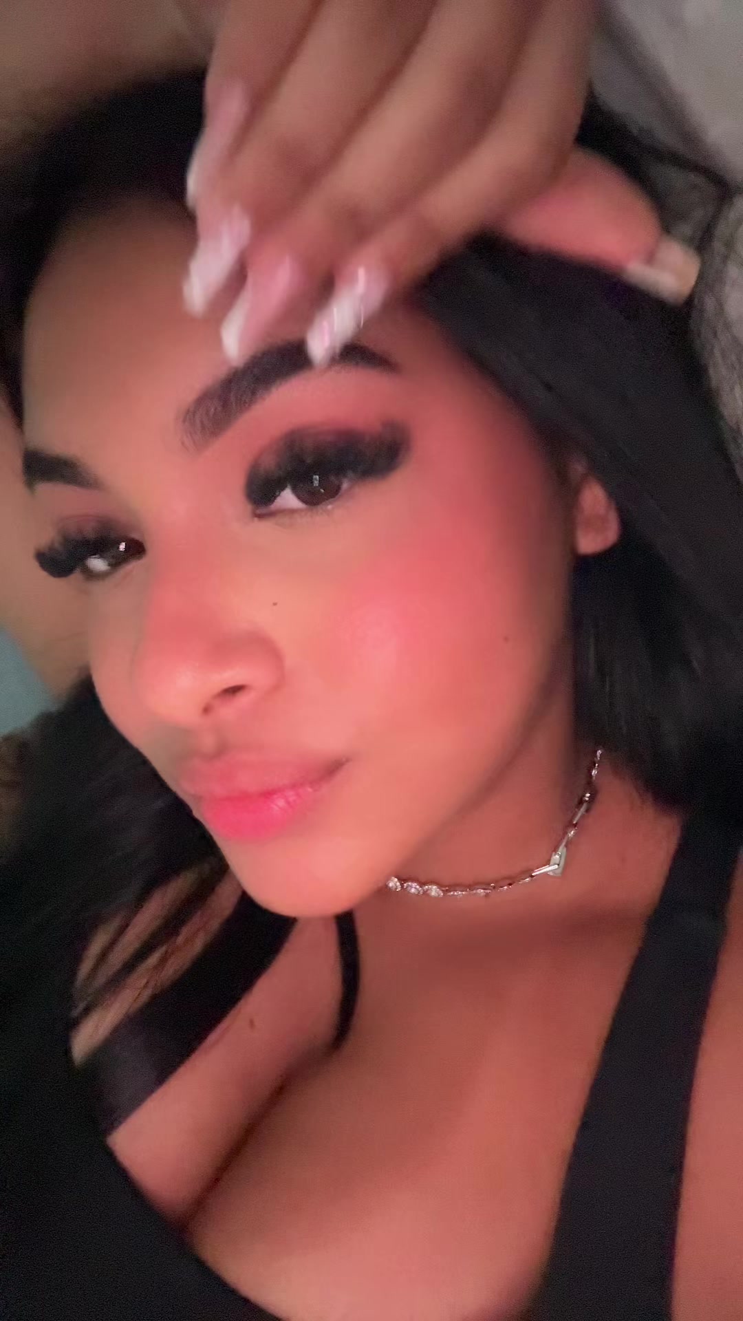 @_lenafarhat
