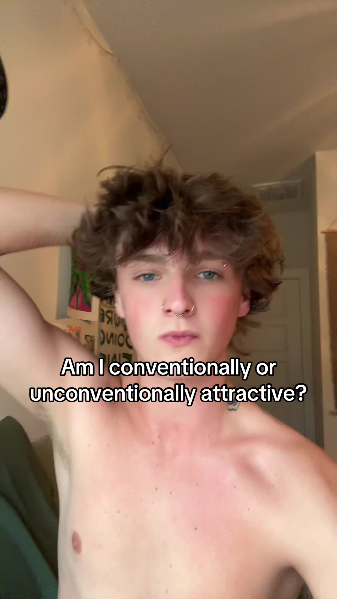 @Plantboi🌿