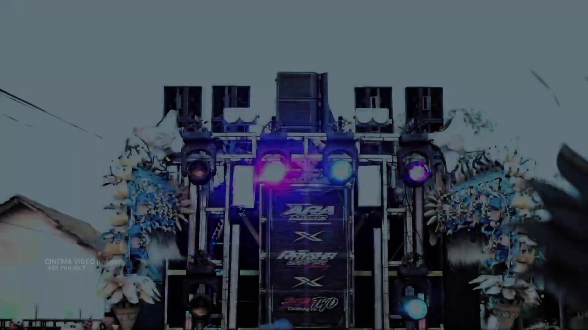 @AR2 PROJECT
