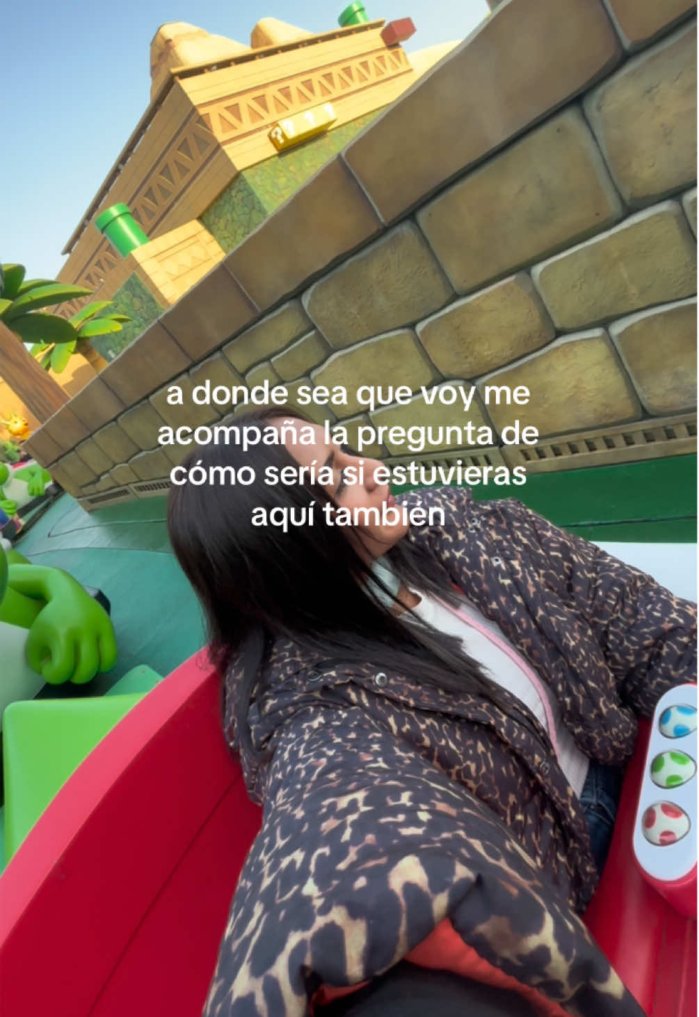 @galylea.wav