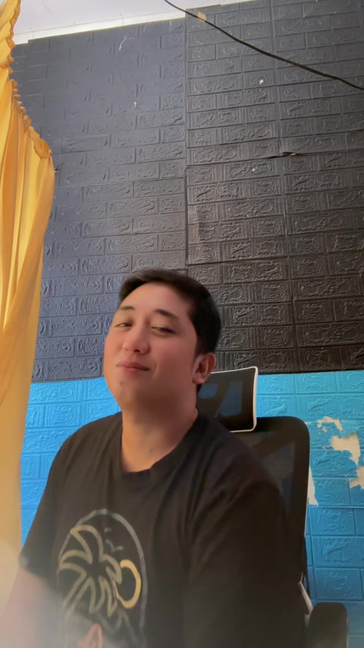 @Mark 24
