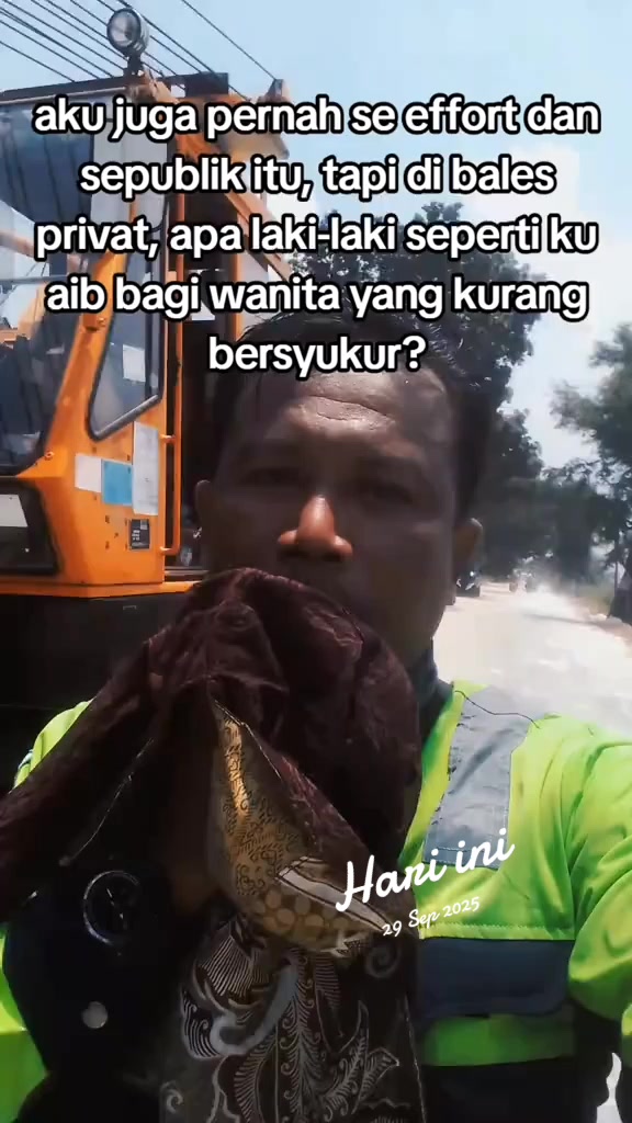 @BUK🅰️N_IDAM🅰️N MU_102 🇲🇨