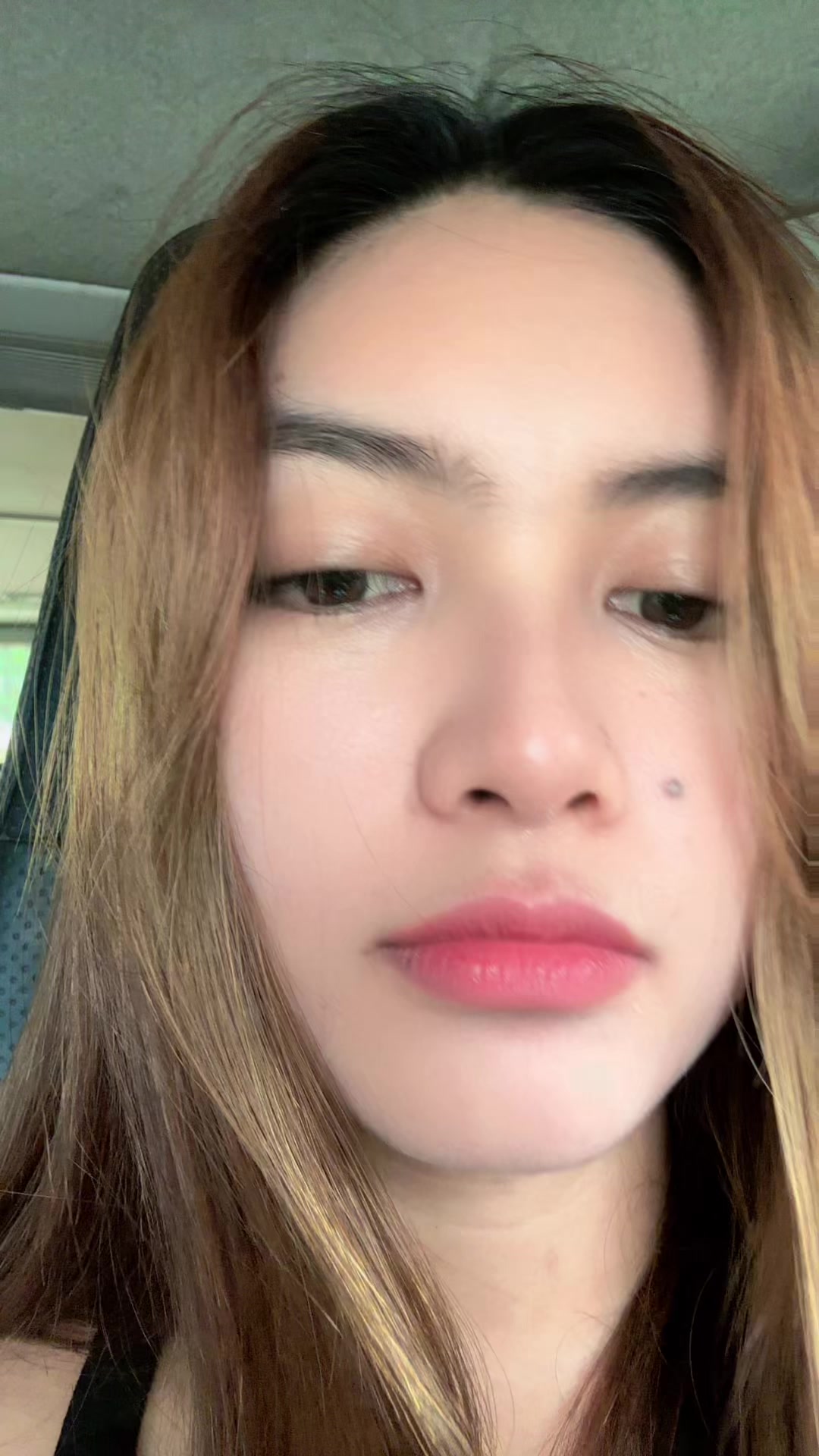@ส roxane ษ