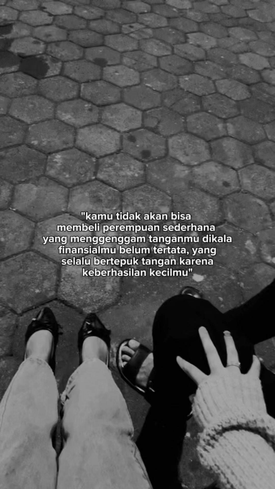 @ZioVan🩵