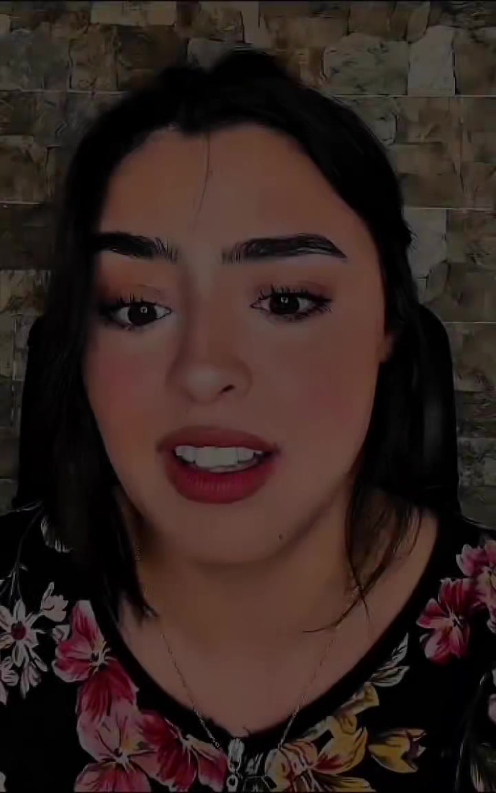 @ᑭITᑕᕼ🄾ᑌ🌹