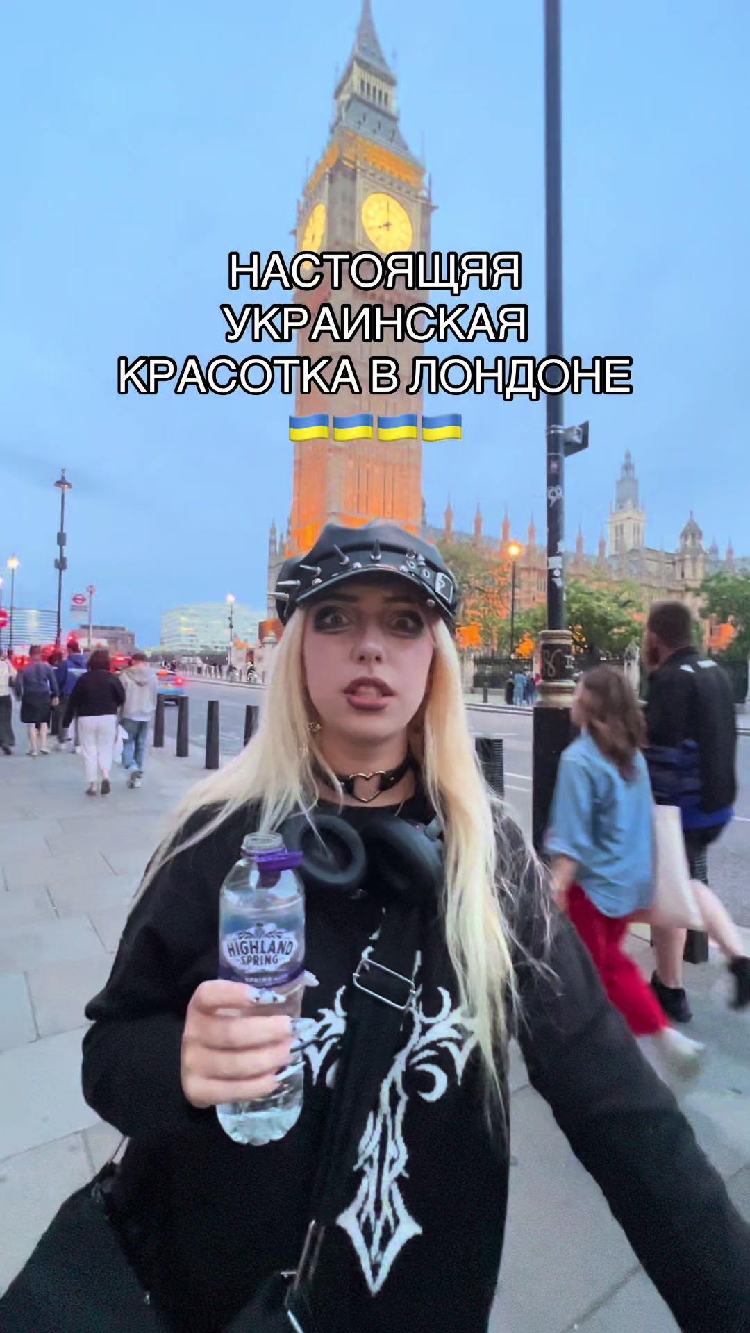 @тгк: мисато без фильтров