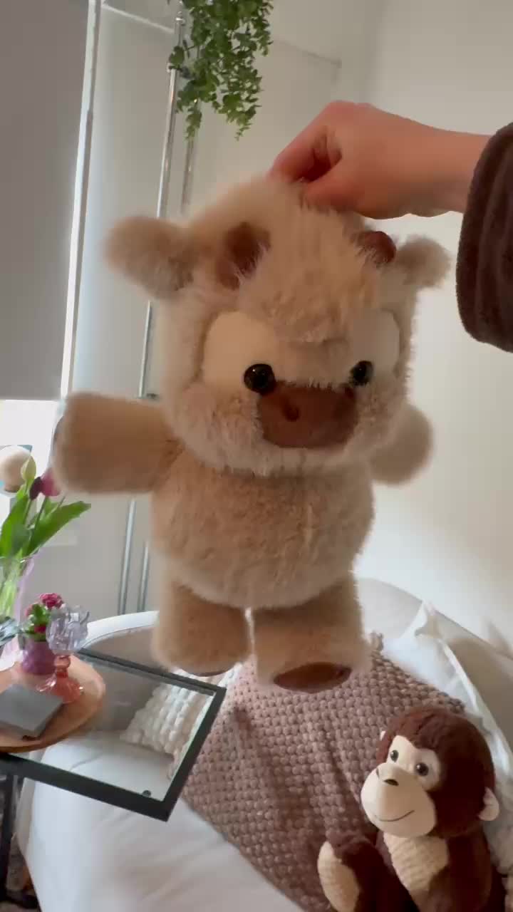 @RunningPlushie