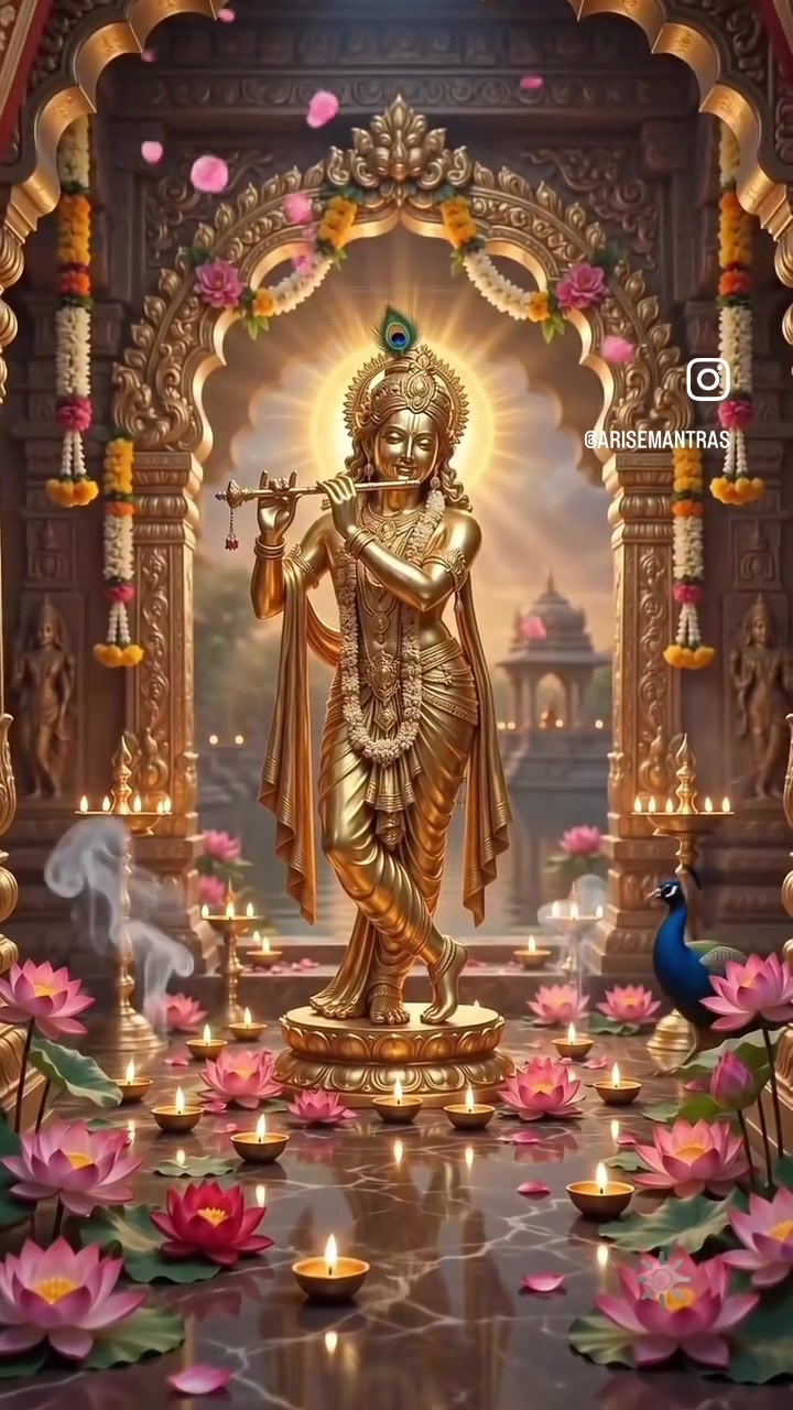@Sanjay gosain