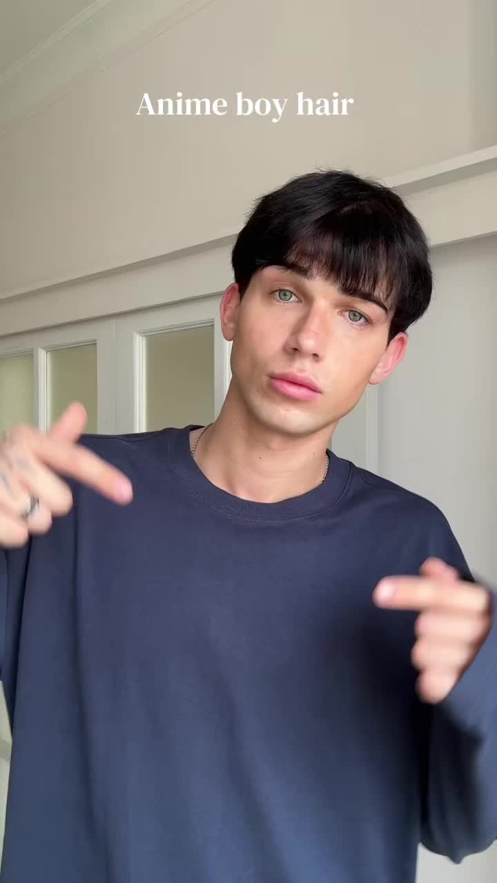 @Alan_lucasss