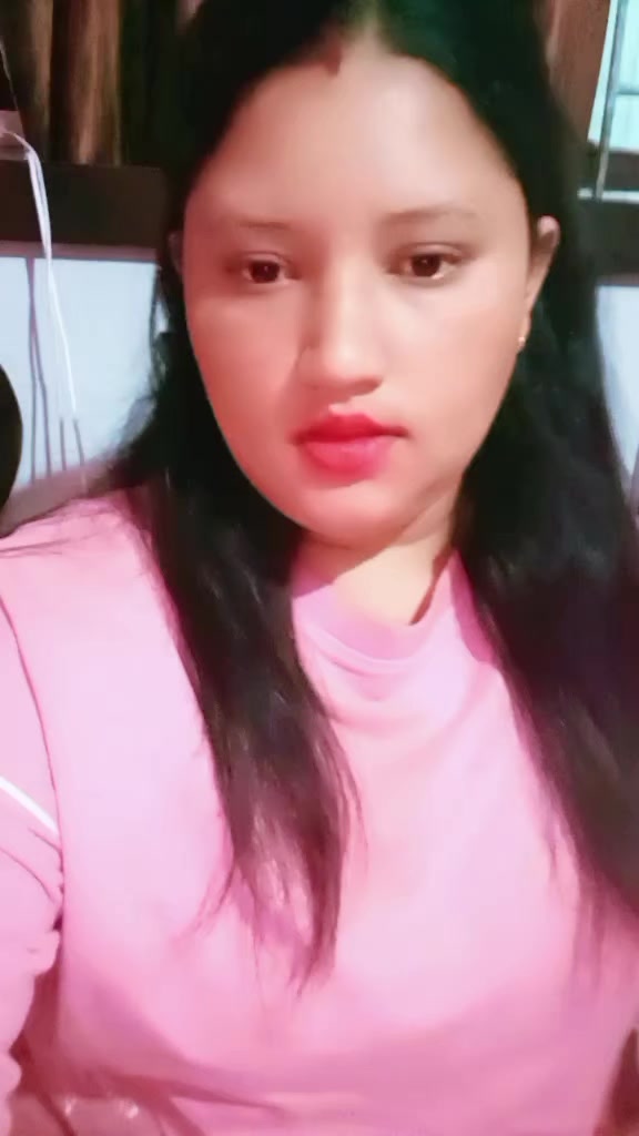 @Purnima