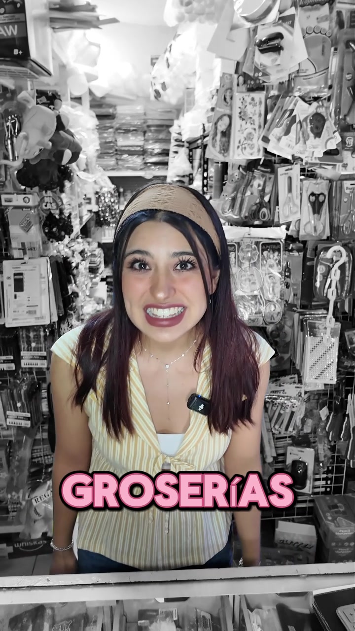 @Ana Papelera