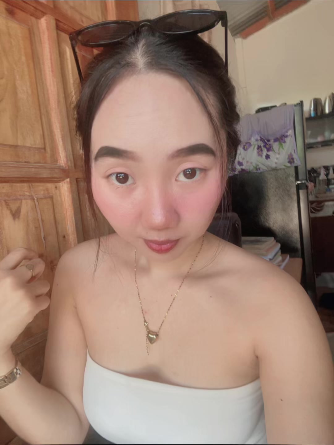 @🪭