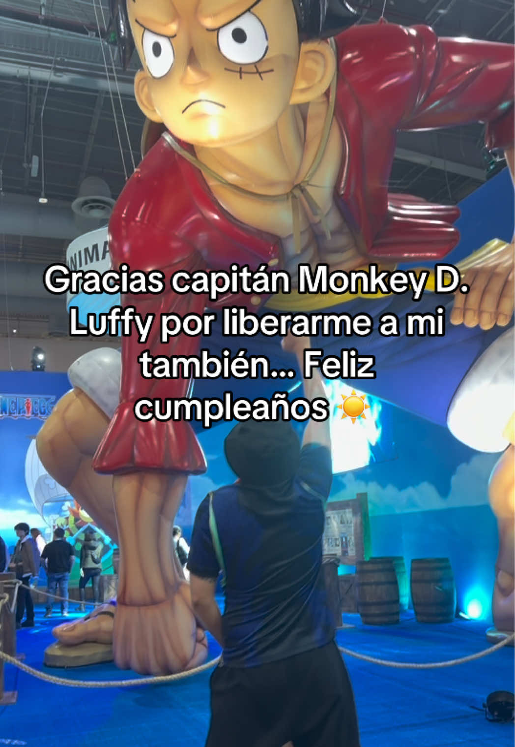 @Yoshua Zavy