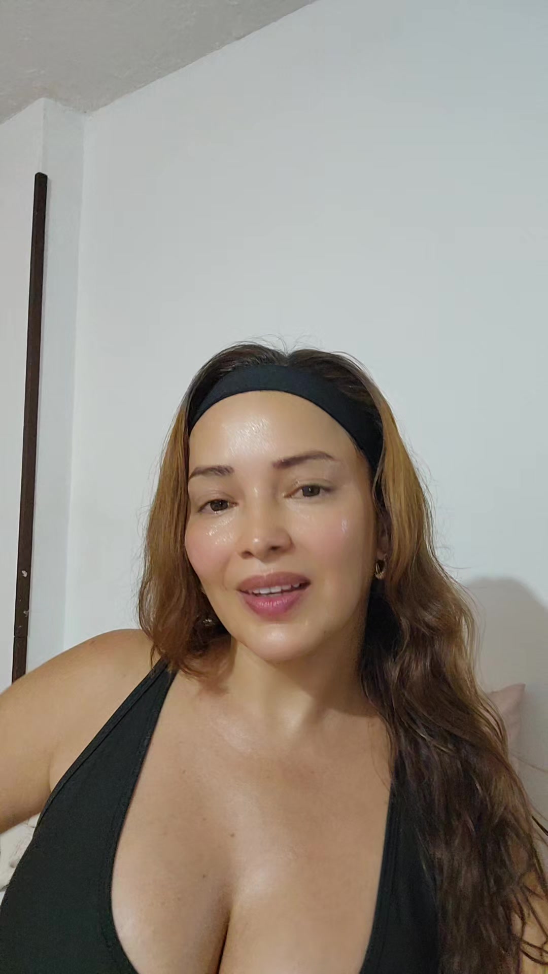 @nathaly camacho
